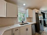 142 Morrow Avenue - Photo 17