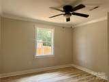 142 Morrow Avenue - Photo 29