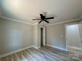142 Morrow Avenue - Photo 30