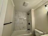 142 Morrow Avenue - Photo 35