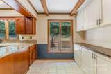 119 Yardley Court - Photo 15