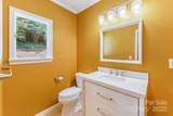 119 Yardley Court - Photo 18