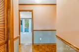 119 Yardley Court - Photo 19