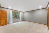 119 Yardley Court - Photo 21