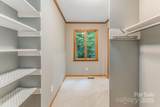 119 Yardley Court - Photo 22