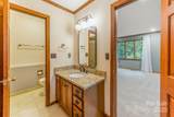 119 Yardley Court - Photo 23