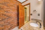 119 Yardley Court - Photo 24