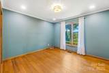 119 Yardley Court - Photo 25
