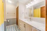 119 Yardley Court - Photo 26