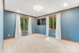 119 Yardley Court - Photo 27