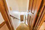 119 Yardley Court - Photo 28