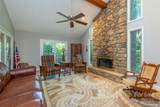 10 Chestnut Ridge Road - Photo 12