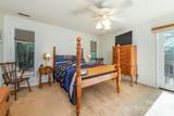 10 Chestnut Ridge Road - Photo 17