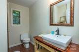 10 Chestnut Ridge Road - Photo 22