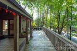 10 Chestnut Ridge Road - Photo 32