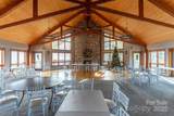 10 Chestnut Ridge Road - Photo 38