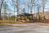 10 Chestnut Ridge Road - Photo 40
