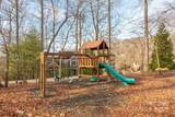10 Chestnut Ridge Road - Photo 41
