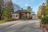 10 Chestnut Ridge Road - Photo 44