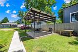911 Wilson W Lee Boulevard - Photo 31