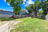 911 Wilson W Lee Boulevard - Photo 32