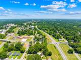 911 Wilson W Lee Boulevard - Photo 37