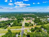 911 Wilson W Lee Boulevard - Photo 38