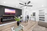 911 Wilson W Lee Boulevard - Photo 8