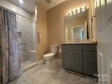 3878 Sage Court - Photo 12