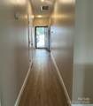 3878 Sage Court - Photo 17