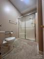 3878 Sage Court - Photo 20