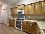 3878 Sage Court - Photo 3