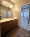 3878 Sage Court - Photo 21