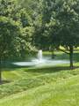 3878 Sage Court - Photo 25