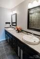 116 Green Meadow Lane - Photo 14