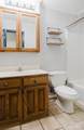 116 Green Meadow Lane - Photo 19