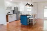 116 Green Meadow Lane - Photo 9