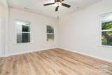 2039 Hughes Avenue - Photo 11
