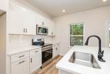 2039 Hughes Avenue - Photo 14