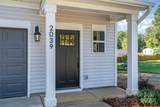 2039 Hughes Avenue - Photo 4