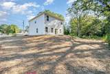 2039 Hughes Avenue - Photo 31