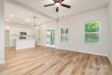 2039 Hughes Avenue - Photo 8