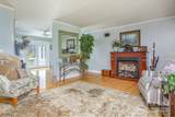 231 Kimberly Ann Drive - Photo 11
