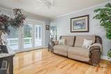 231 Kimberly Ann Drive - Photo 12