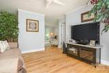 231 Kimberly Ann Drive - Photo 13