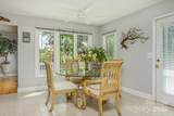231 Kimberly Ann Drive - Photo 14