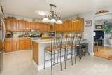 231 Kimberly Ann Drive - Photo 17