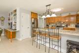 231 Kimberly Ann Drive - Photo 18