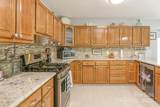 231 Kimberly Ann Drive - Photo 19