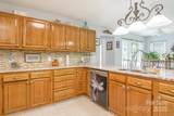 231 Kimberly Ann Drive - Photo 20